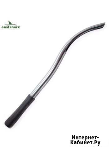 Кобра металическая Белгород - изображение 1