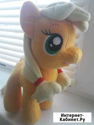 My Little Pony Нижневартовск - изображение 1