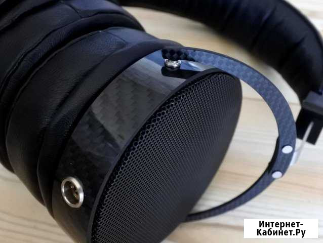 Изодинамические наушники Snorry. От производителя Сочи - изображение 1