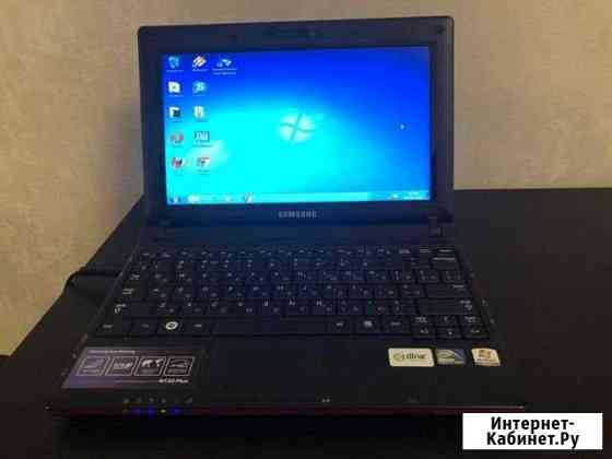 Нетбук SAMSUNG N150 Plus Тамбов