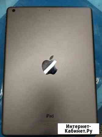 iPad Air Симферополь