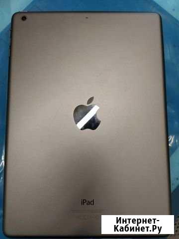 iPad Air Симферополь - изображение 1