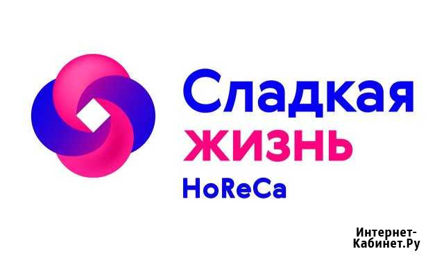 Водитель-экспедитор г.Воронеж Воронеж - изображение 1