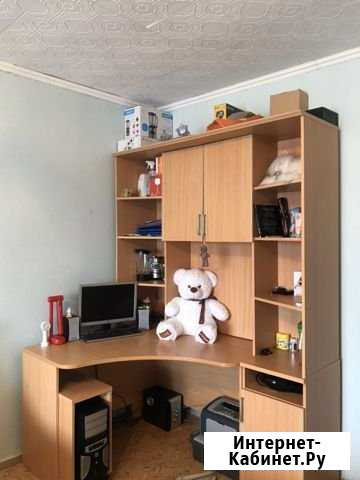 Уголок школьника Благовещенск - изображение 1