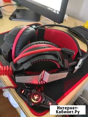 Jeta GHP-400 PRO Грозный - изображение 1