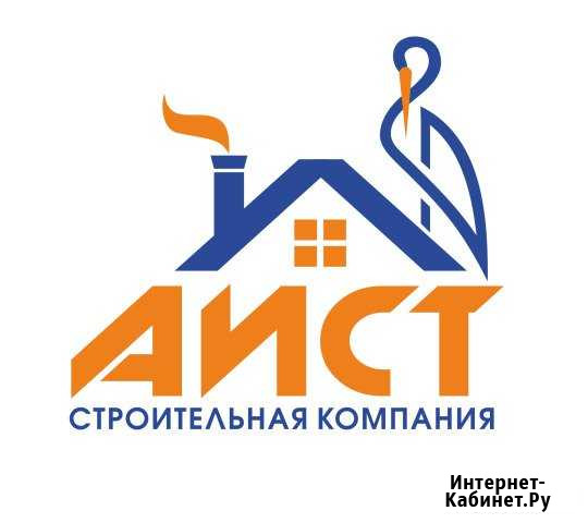 Штукатур-маляр Омск - изображение 1