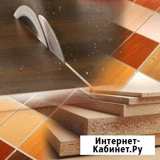 Столяр-сборщик мебели встроенной, мебельщик в цех Лобня - изображение 1