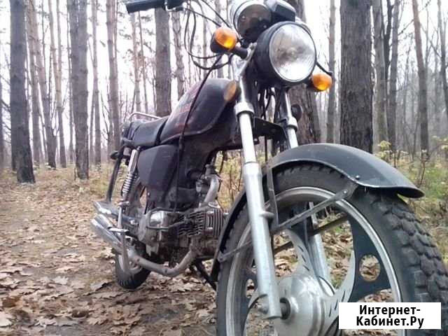 Irbis Virago Димитровград - изображение 1