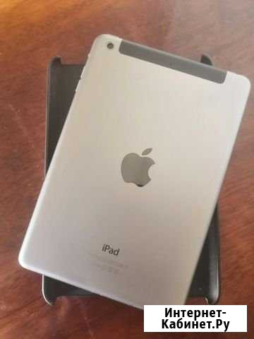 iPad Домодедово - изображение 1