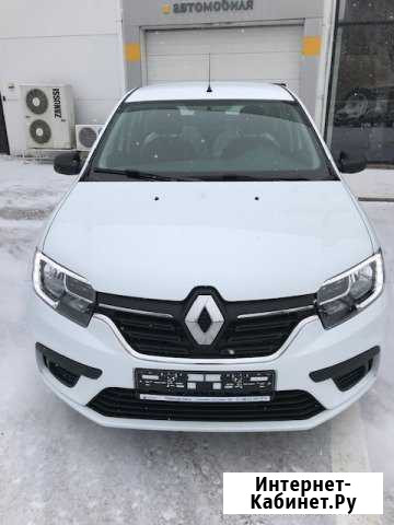 Аренда авто в Смоленске Смоленск - изображение 1