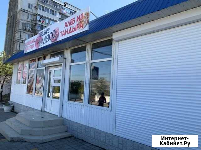 Магазин, Шашлычная, тандыр Новороссийск - изображение 1