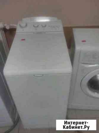 Аристон вертикальная 5 кг Оренбург