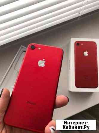 iPhone 7 plus Ростов-на-Дону