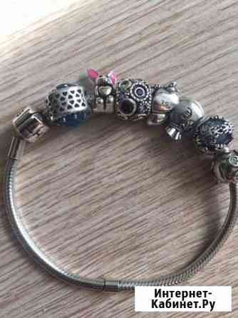 Браслет Sun Lite Ульяновск