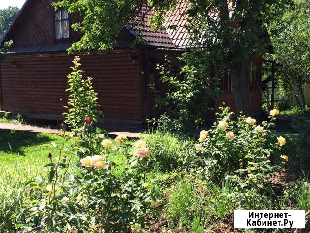 Лучшая рыбалка в Дельте Волги Камызяк - изображение 1