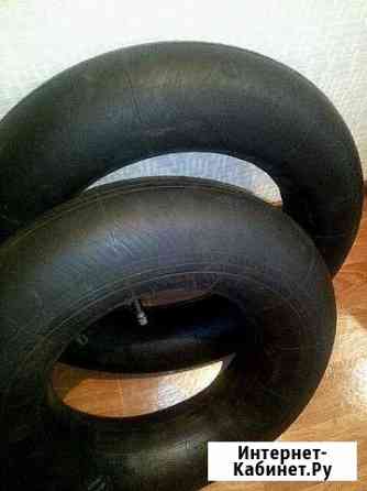 Автокамеры, размеры на 13, и на 16 Барнаул