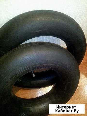 Автокамеры, размеры на 13, и на 16 Барнаул - изображение 1