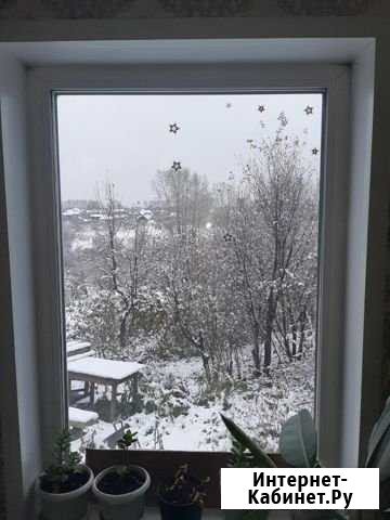 Пластиковые окна Киселевск - изображение 1