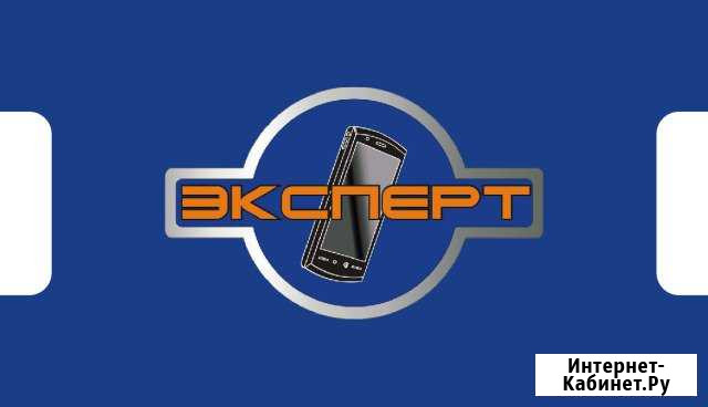 Мастер по ремонту ноутбуков и телефонов Череповец - изображение 1