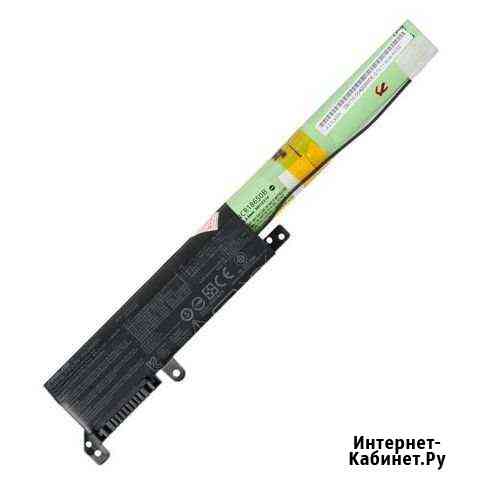 Аккумулятор для ноутбука Asus (A31N1537) X441UA-3H Курск