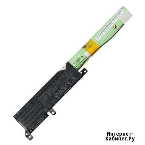 Аккумулятор для ноутбука Asus (A31N1537) X441UA-3H Курск - изображение 1