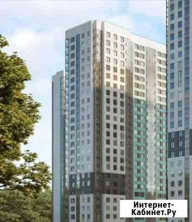 Продам помещение свободного назначения, 59.3 кв.м. Красногорск