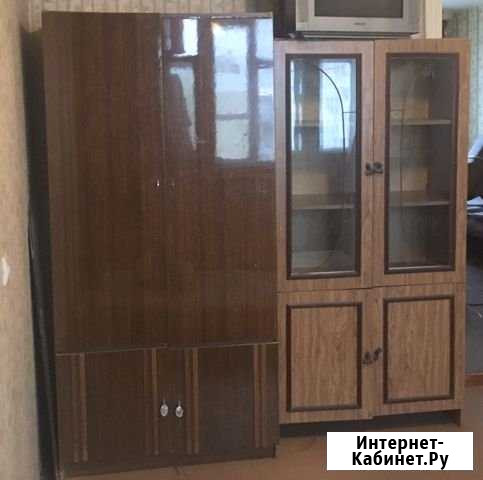 Шкаф Новый Уренгой - изображение 1