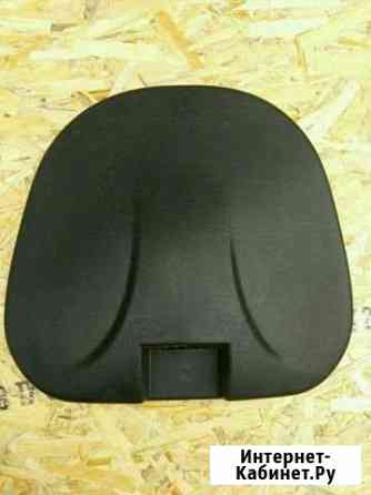 Накладка для кресла Ульяновск