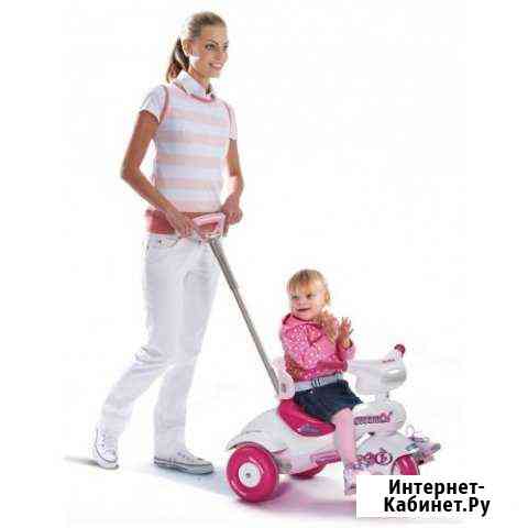 Peg-Perego детский Белгород