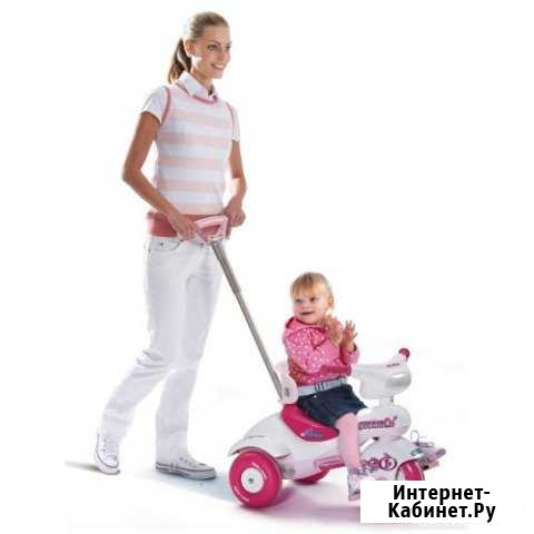 Peg-Perego детский Белгород - изображение 1