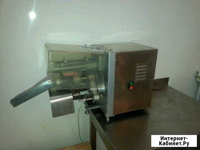 Аппарат для нарезки яблок и снятия кожуры Белгород - изображение 1