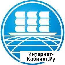 Репетитор по химии и биологии Томск - изображение 1