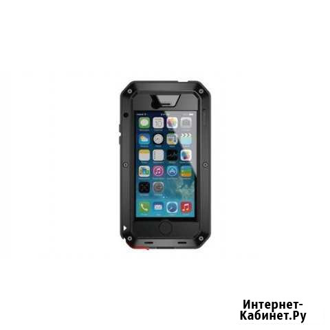 Продам Чехол на айфон 5c,CE,5C Белорецк - изображение 1
