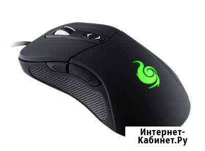Игровая мышь cooler master alcor Екатеринбург