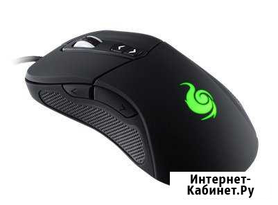 Игровая мышь cooler master alcor Екатеринбург - изображение 1