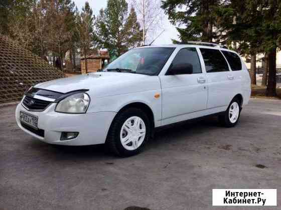Автосалоны в златоусте авто с пробегом
