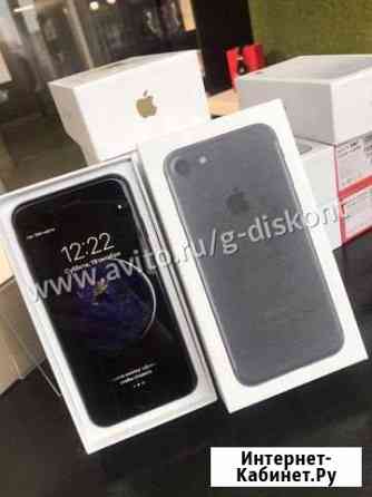 iPhone 7 Пермь