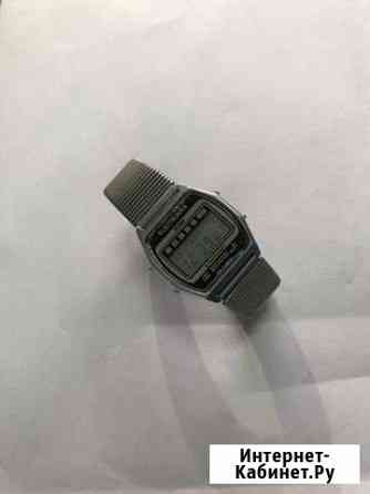 Наручные часы Electronika 54 экспортные Тула
