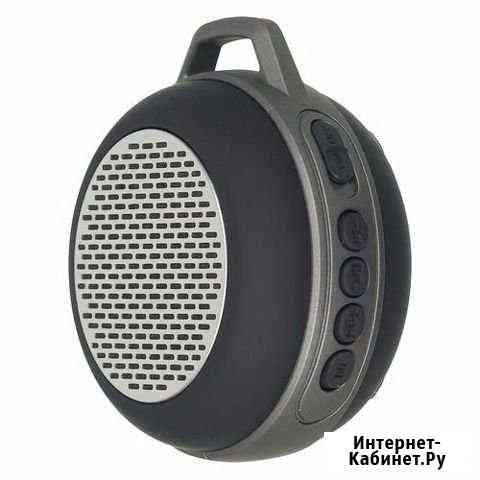 Bluetooth-динамик Североморск