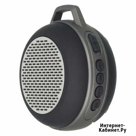 Bluetooth-динамик Североморск - изображение 1
