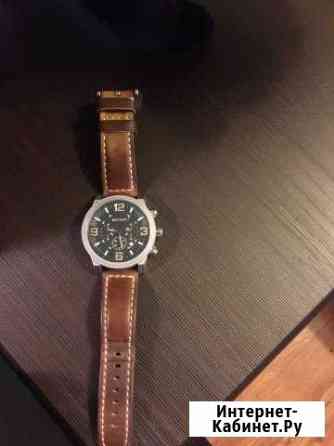 Часы megir Мурманск