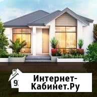 Разнорабочие с проживанием Краснодар - изображение 1
