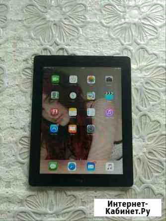 iPad 2 Wi-Fi + sim Старый Оскол