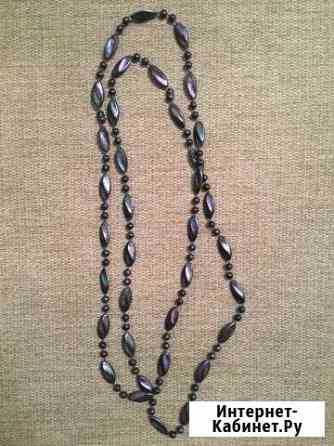 Бусы Владимир