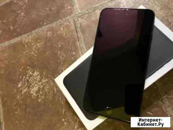 Айфон 7 plus 32гб Краснодар