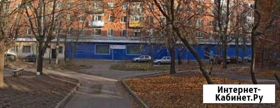Сдам помещение свободного назначения Владимир - изображение 1