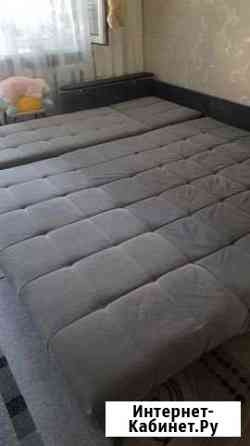 Диван Хабаровск