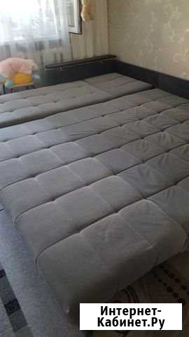 Диван Хабаровск - изображение 1