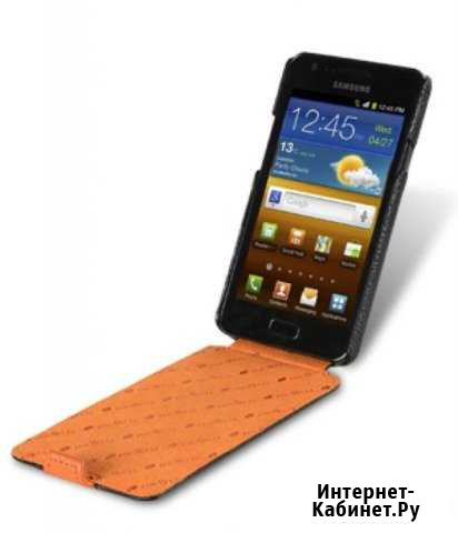 SAMSUNG Galaxy R GT-I9103 Екатеринбург - изображение 1