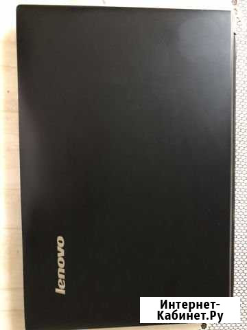 Lenovo Белый Яр - изображение 1